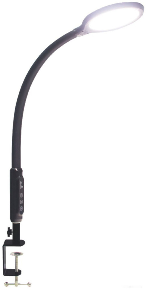Настольная лампа ArtStyle TL-410B