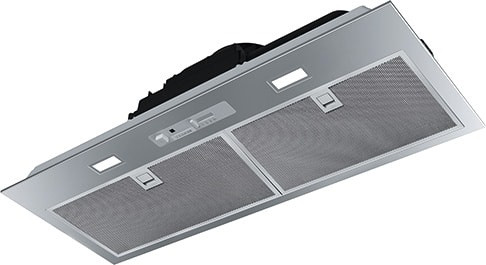 Вытяжка Franke Inca Smart FBI 525 GR 305.0599.532