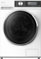 Стиральная машина Weissgauff WM 56512 DC Inverter Steam