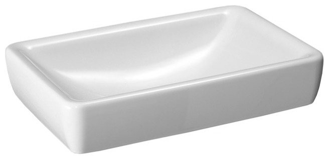 Умывальник Laufen LAUFEN PRO 816952