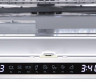 Посудомоечная машина Monsher MD 6015