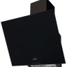 Вытяжка Germes Toscana 60 (Black)