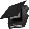 Вытяжка Germes Toscana 60 (Black)