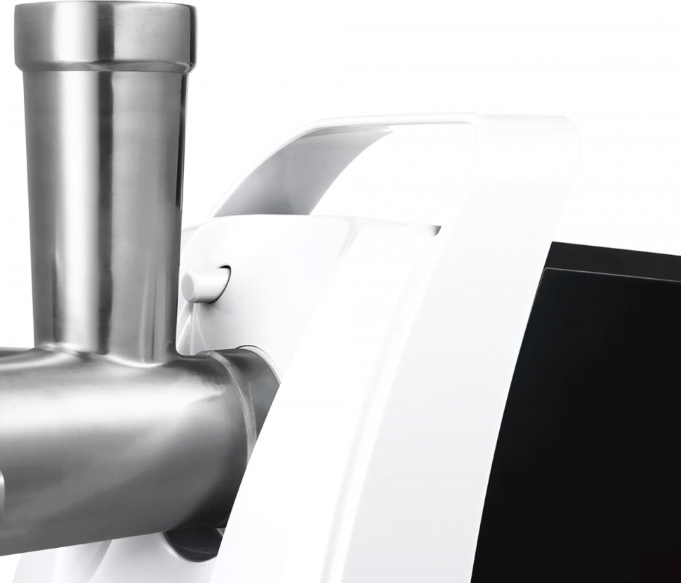 Мясорубка Bosch MFW45000