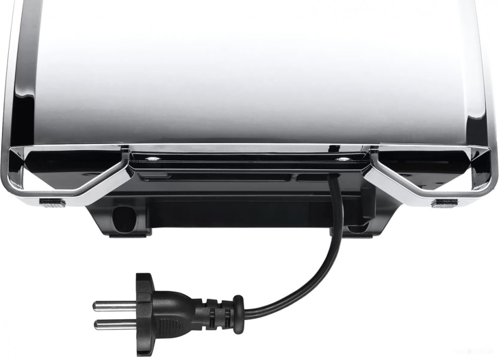 Мясорубка Bosch MFW45000