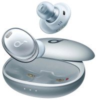 Наушники Anker SoundCore Liberty 3 Pro (серый)