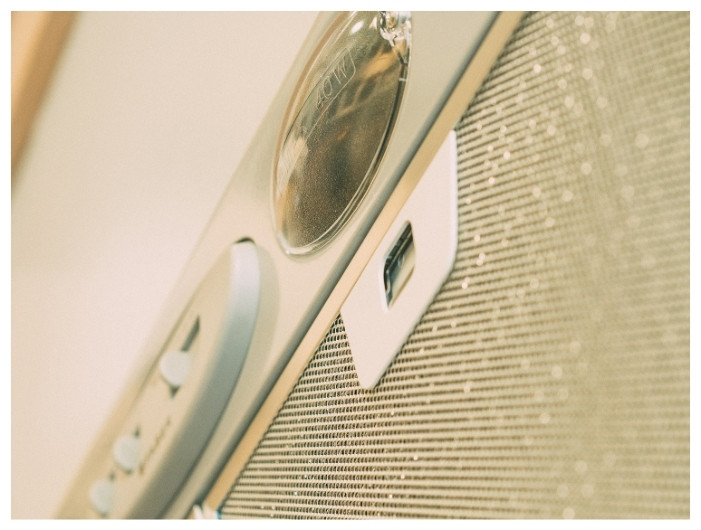 Вытяжка LEX ANCONA 900 White