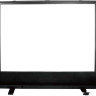 Проекционный экран Cactus FloorExpert 90x120 CS-PSFLE-120X90