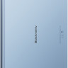 Планшет Blackview Tab 16 Pro 8GB/256GB (голубой)
