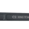 Гаечный ключ King Tony 3616S-14P