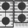 Варочная панель Gorenje GT642AXW