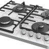 Варочная панель Gorenje GT642AXW