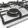 Варочная панель Gorenje GT642AXW