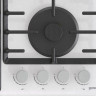 Варочная панель Gorenje GT642AXW