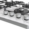 Варочная панель Gorenje GT642AXW