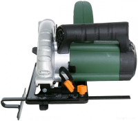 Дисковая (циркулярная) пила Калибр ЭПД-1100/165D