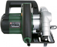 Дисковая (циркулярная) пила Калибр ЭПД-1100/165D