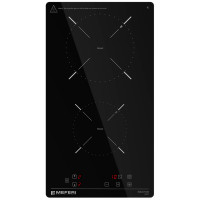 Варочная панель Meferi MIH302BK Power