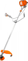 Бензиновый триммер Eland GTR-435