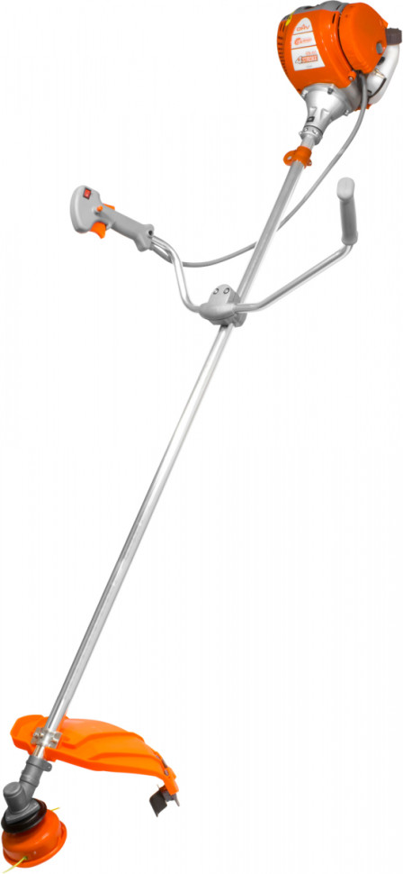 Бензиновый триммер Eland GTR-435