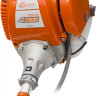 Бензиновый триммер Eland GTR-435