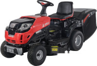 Райдер Efco EF 92R/16 K