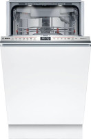 Посудомоечная машина Bosch Serie 6 SPV6EMX09E