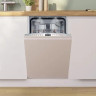 Посудомоечная машина Bosch Serie 6 SPV6EMX09E