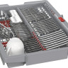 Посудомоечная машина Bosch Serie 6 SPV6EMX09E