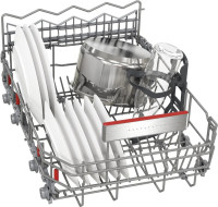 Посудомоечная машина Bosch Serie 6 SPV6EMX09E