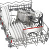 Посудомоечная машина Bosch Serie 6 SPV6EMX09E
