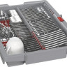 Посудомоечная машина Bosch Serie 6 SPV6EMX09E
