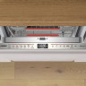 Посудомоечная машина Bosch Serie 6 SPV6EMX09E