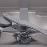 Посудомоечная машина Bosch Serie 6 SPV6EMX09E