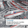 Посудомоечная машина Bosch Serie 6 SPV6EMX09E