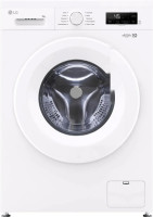 Стиральная машина LG F2Y1VS3W