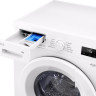 Стиральная машина LG F2Y1VS3W