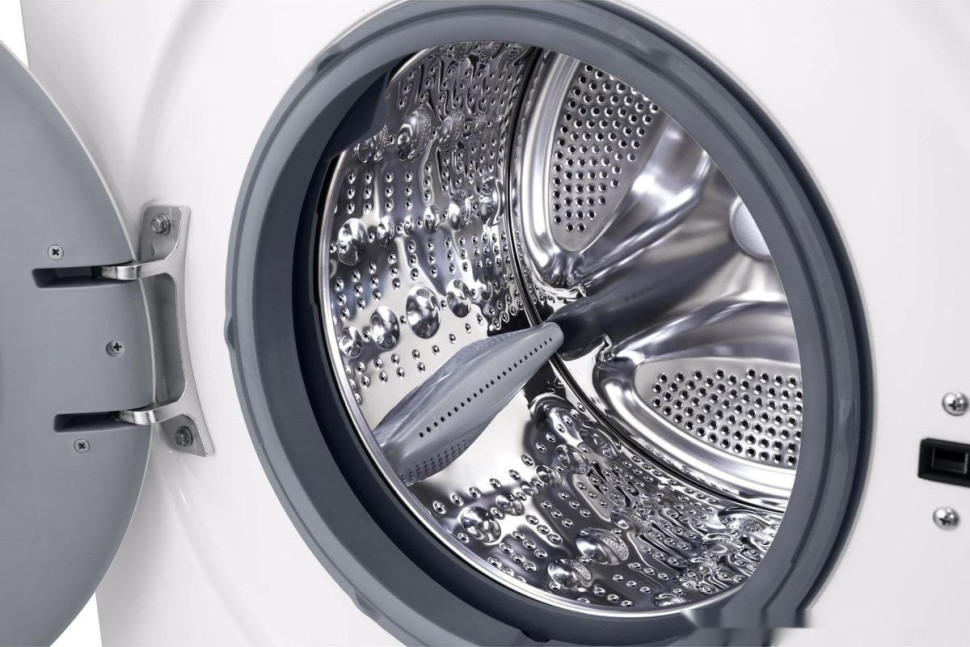 Стиральная машина LG F2Y1VS3W