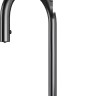 Смеситель Paulmark Es218006-GM