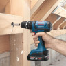 Дрель-шуруповерт Bosch GSB 180-LI Professional