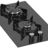 Варочная панель Simfer H30N20B416