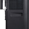 Мобильный кондиционер Ballu Eclipse BPAC-07 EPB/N6 black