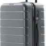 Чемодан Xiaomi Luggage Classic Pro 20" BHR8603GL (серый)