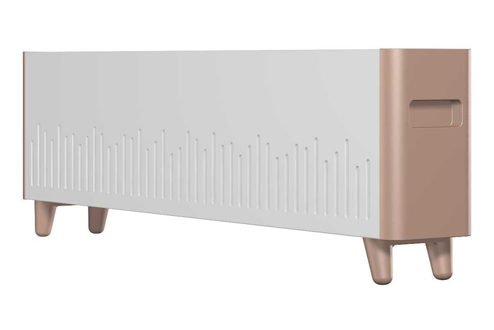 Конвектор Thermex Dolci 2200 Wi-Fi