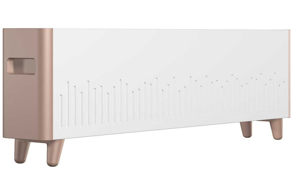 Конвектор Thermex Dolci 2200 Wi-Fi