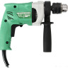 Ударная дрель Hikoki (Hitachi) DV16VSS