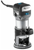 Фрезер Tesla TRE710