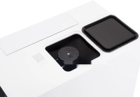 Кофемашина Hyundai HAM-5104