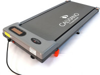 Беговая дорожка Calviano Arlin