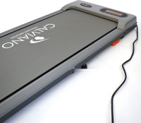 Беговая дорожка Calviano Arlin